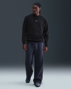 Толстовка Nike U NSW HDY CLUB BB FW IB4124-010