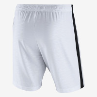 Шорти дитячі Nike Dry Short II Woven 894128-100