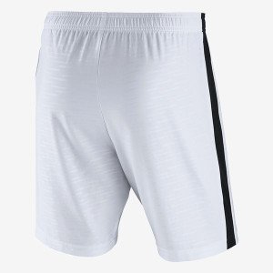 Шорти дитячі Nike Dry Short II Woven 894128-100