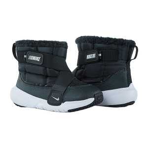 Кросівки Nike  FLEX ADVANCE BOOT BT DD0303-005