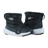 Кросівки Nike FLEX ADVANCE BOOT BT DD0303-005