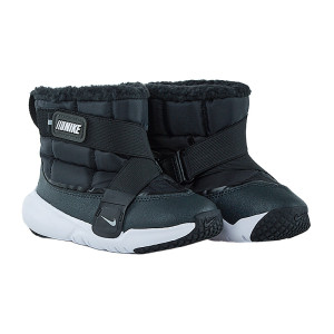 Кросівки Nike  FLEX ADVANCE BOOT BT DD0303-005