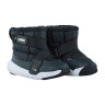 Кросівки Nike FLEX ADVANCE BOOT BT DD0303-005