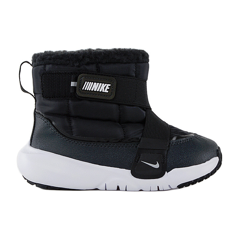 Кросівки Nike FLEX ADVANCE BOOT BT DD0303-005
