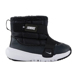 Кросівки Nike  FLEX ADVANCE BOOT BT DD0303-005