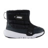 Кросівки Nike FLEX ADVANCE BOOT BT DD0303-005