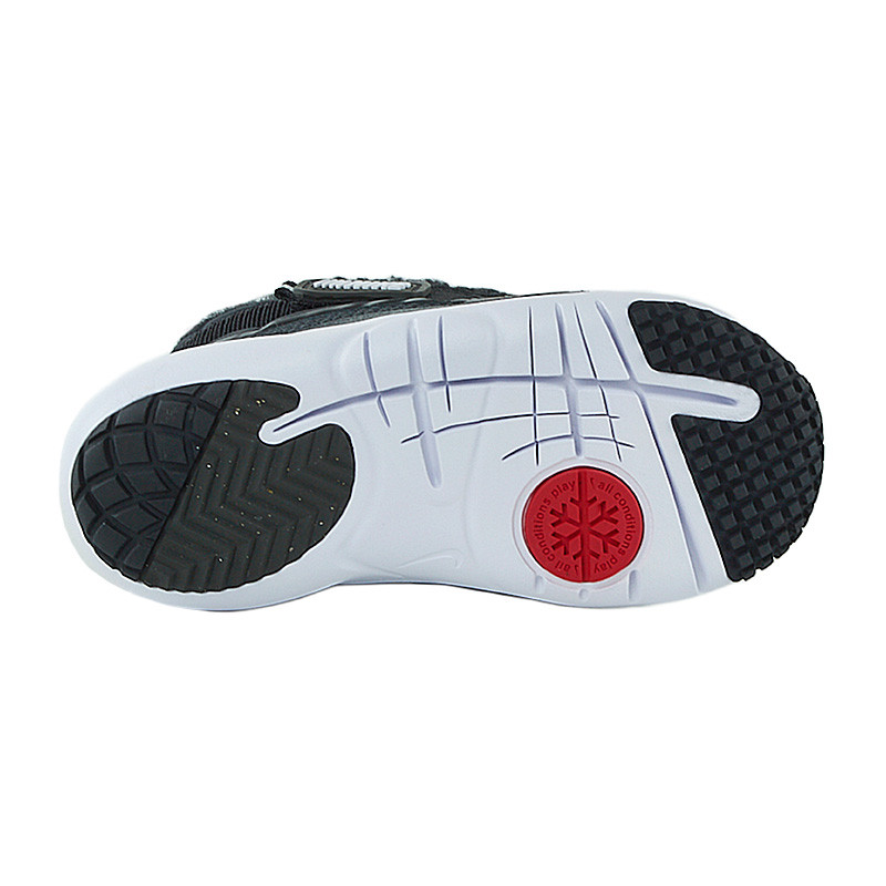 Кросівки Nike FLEX ADVANCE BOOT BT DD0303-005