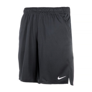 Шорти Nike M DF TOTALITY KNIT 9 IN UL DV9328-010