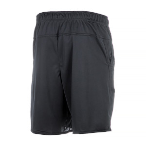 Шорти Nike M DF TOTALITY KNIT 9 IN UL DV9328-010