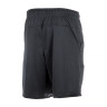 Шорти Nike M DF TOTALITY KNIT 9 IN UL DV9328-010