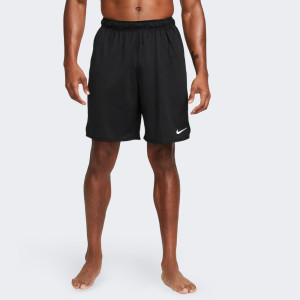 Шорти Nike M DF TOTALITY KNIT 9 IN UL DV9328-010