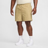 Шорти M NK CLUB FLOW WASH SHORT HJ1946-297