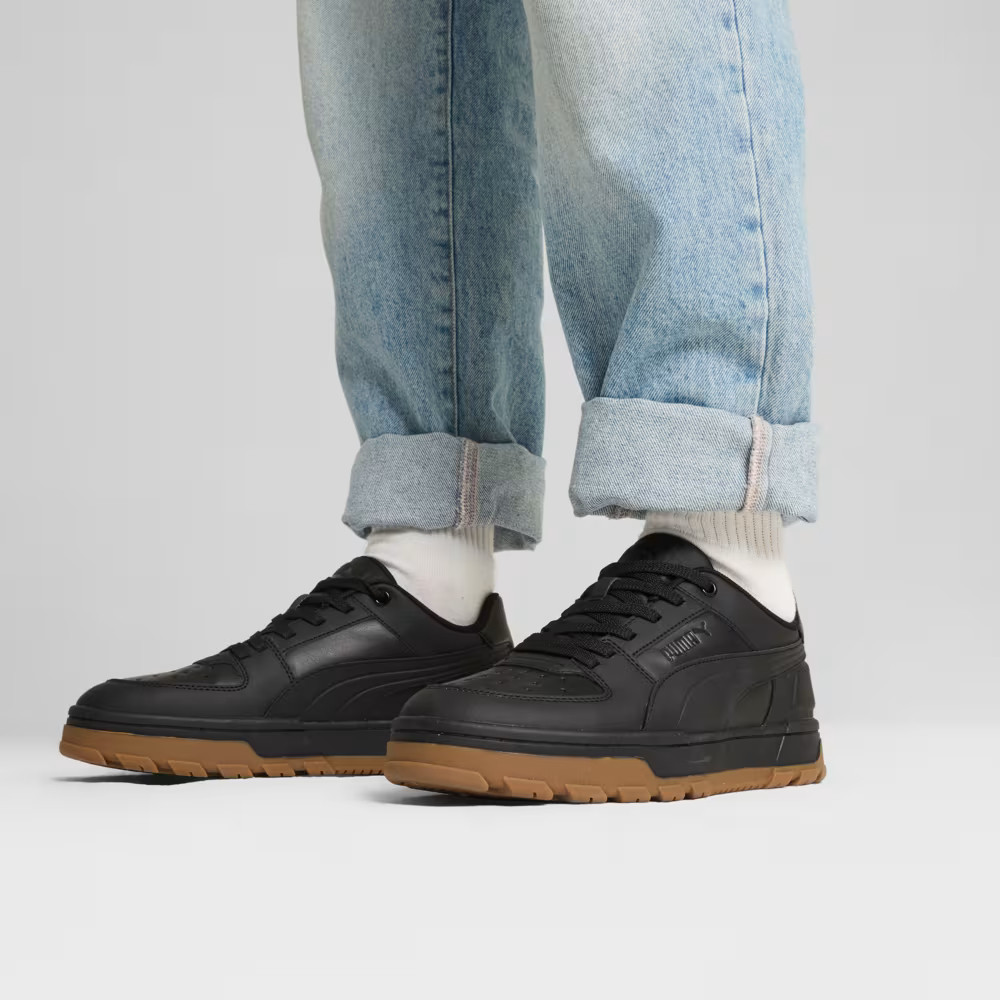 Кросівки 397466-04 Puma 397466-04