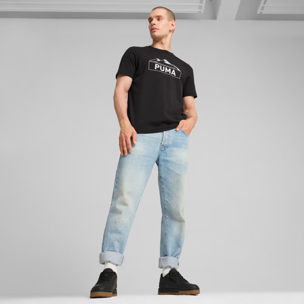 Кросівки 397466-04 Puma 397466-04