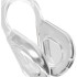Затискач для носа Speedo BIOFUSE NOSECLIP AU прозорий Уні One Size 8-00440015318