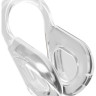 Затискач для носа Speedo BIOFUSE NOSECLIP AU прозорий Уні One Size 8-00440015318