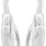 Затискач для носа Speedo BIOFUSE NOSECLIP AU прозорий Уні One Size 8-00440015318
