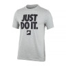Футболка Nike Sportswear Just Do It Verbiage DZ2989-063 DZ2989-063
