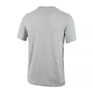 Футболка Nike Sportswear Just Do It Verbiage DZ2989-063 DZ2989-063