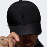 Бейсболка Jordan URISE CAP S CB MTL HM5750-010