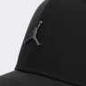 Бейсболка Jordan URISE CAP S CB MTL HM5750-010