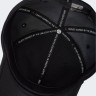 Бейсболка Jordan URISE CAP S CB MTL HM5750-010