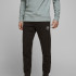Штани 12165322Black Jack&Jones M Чорний 12165322BLACK