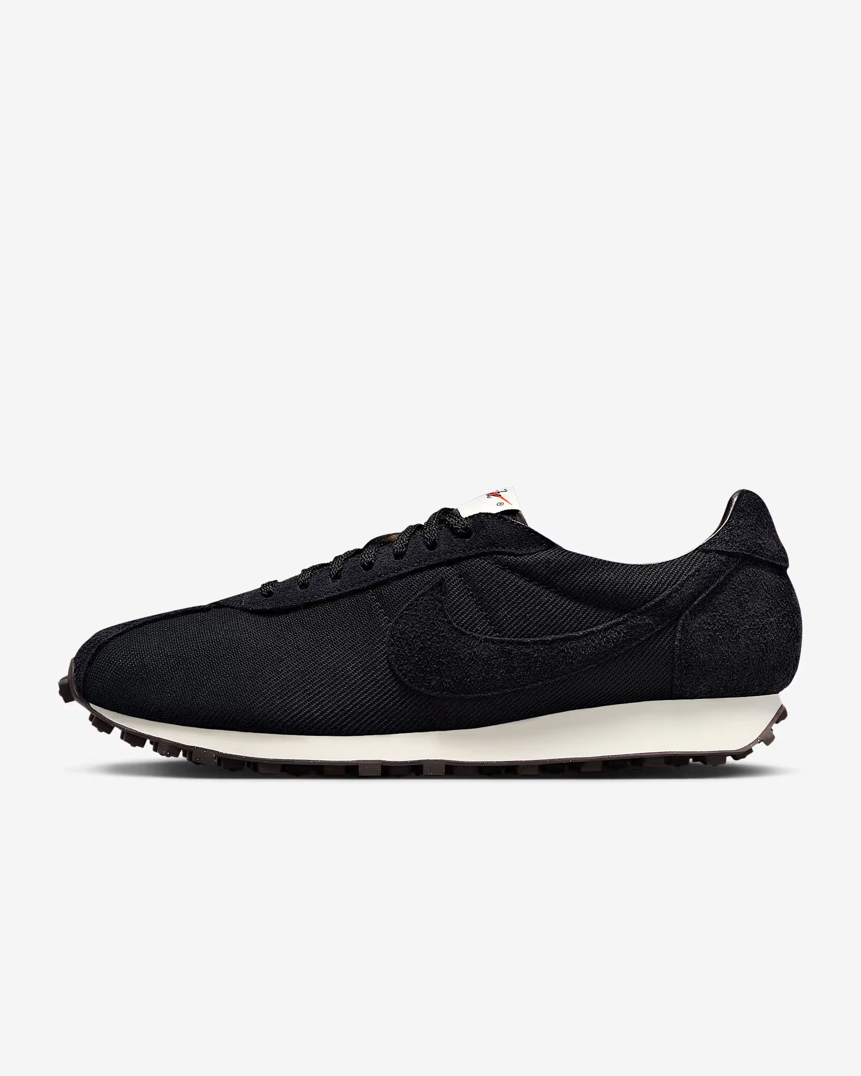 Кросівки Nike LD-1000 HQ4044-001