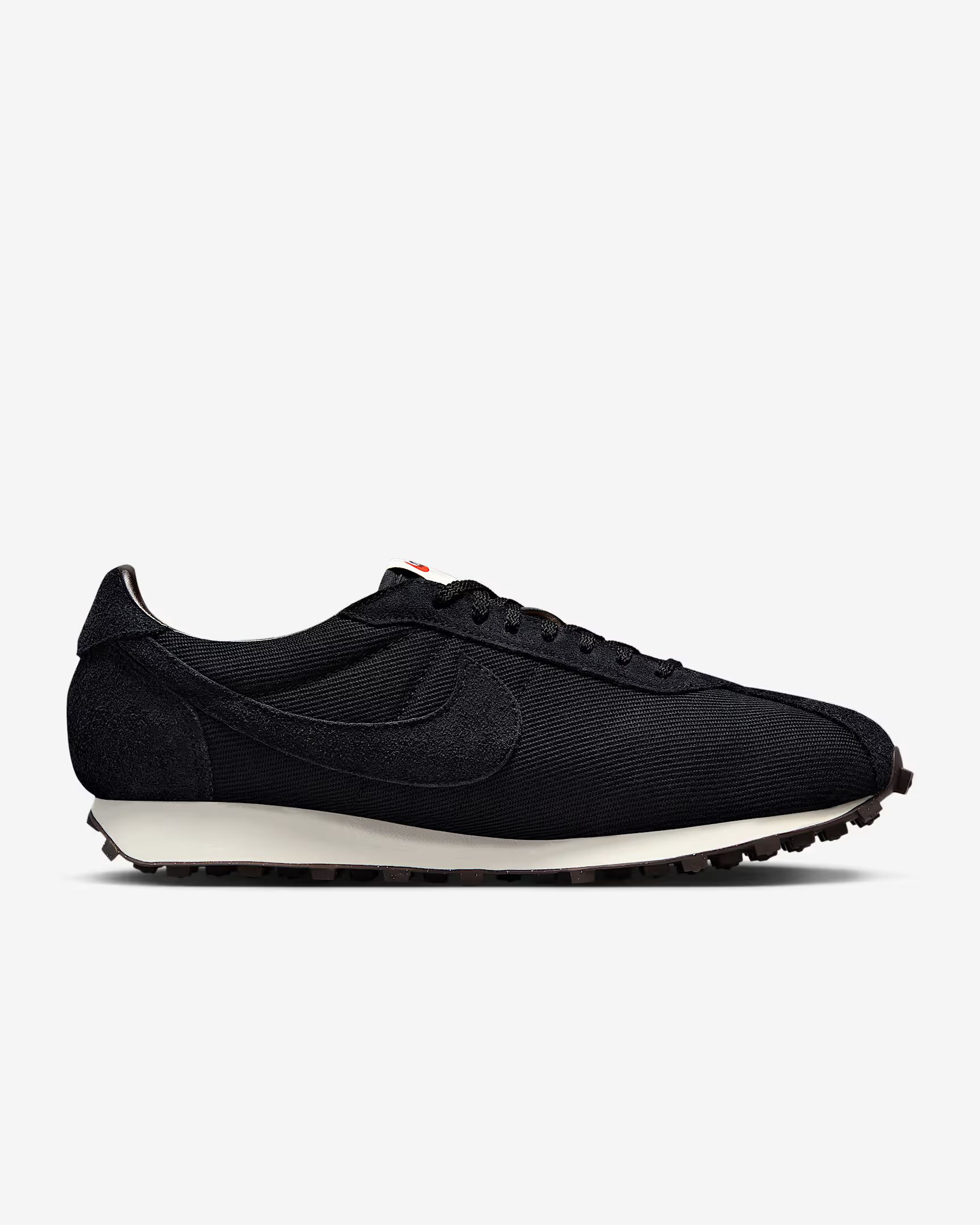 Кросівки Nike LD-1000 HQ4044-001