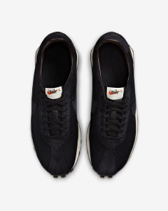 Кросівки Nike LD-1000 HQ4044-001