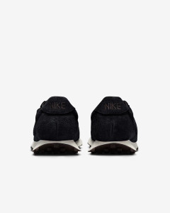 Кросівки Nike LD-1000 HQ4044-001