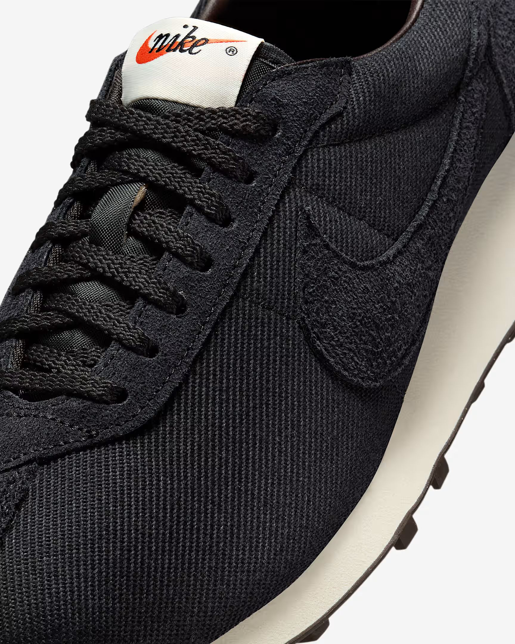 Кросівки Nike LD-1000 HQ4044-001