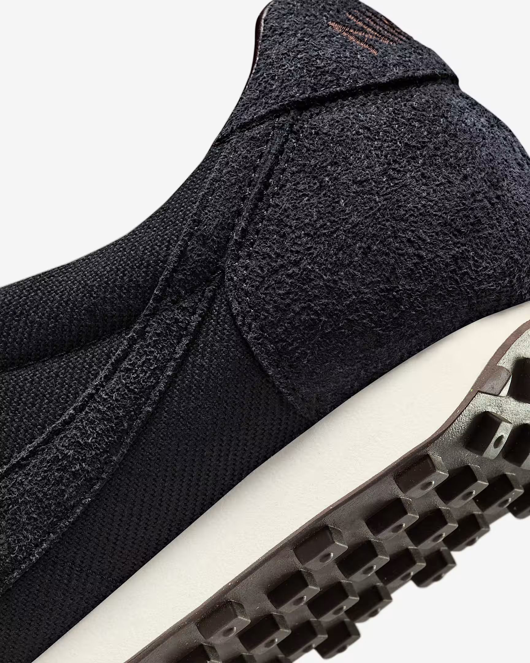 Кросівки Nike LD-1000 HQ4044-001