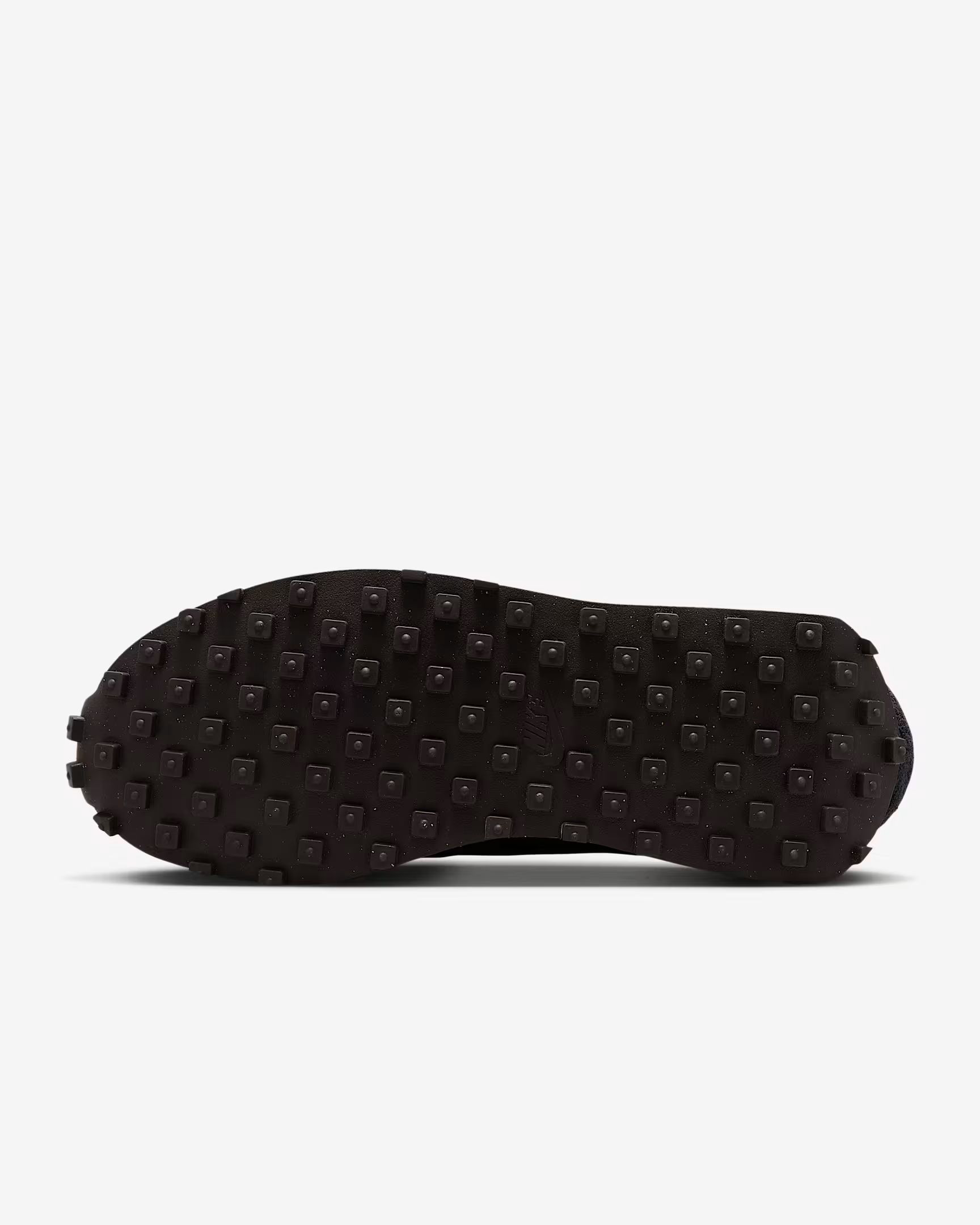 Кросівки Nike LD-1000 HQ4044-001