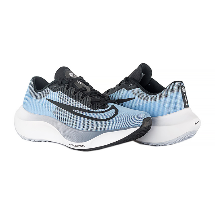 Nike ZOOM FLY 5 DM8968 401 7Dreamsport
