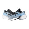 Кросівки бігові Nike ZOOM FLY 5 DM8968-401
