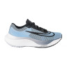 Кросівки бігові Nike ZOOM FLY 5 DM8968-401