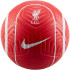 М'яч футбольний Nike LFC NK ACADEMY BALL DJ9961-657