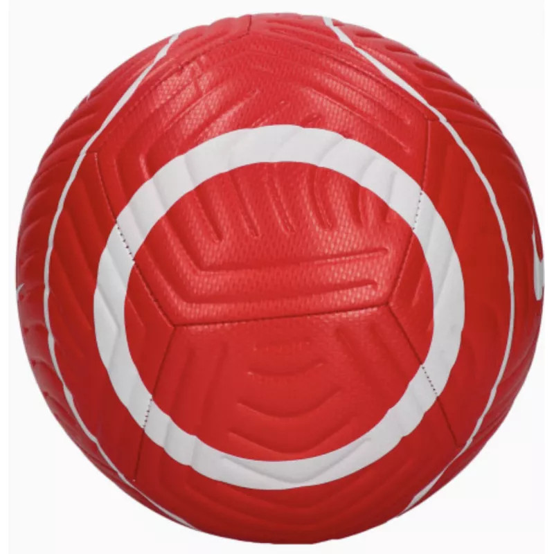 М'яч футбольний Nike LFC NK ACADEMY BALL DJ9961-657