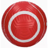 М`яч футбольний Nike LFC ACADEMY BALL DJ9961-657