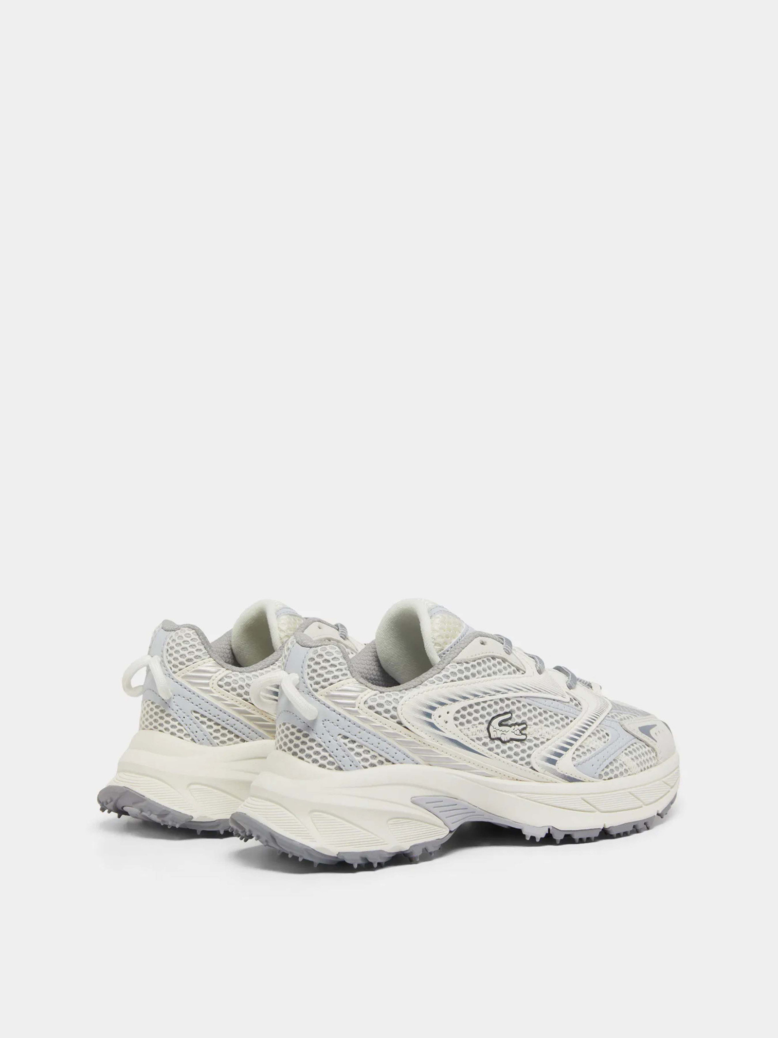 Кросівки чоловічі Lacoste L003 Neo Shot White 749SFA00072B7 36 749SFA00072B7
