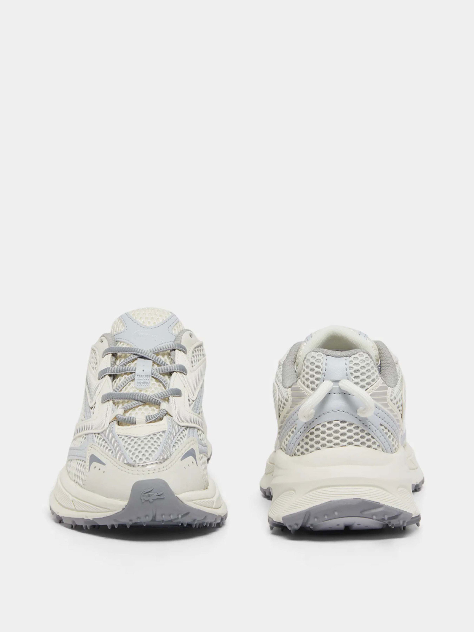 Кросівки чоловічі Lacoste L003 Neo Shot White 749SFA00072B7 36 749SFA00072B7