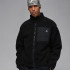 Кофта чоловіча Air Jordan Flt Mtnside Sherpa Black HV0778-010 Кофта чоловіча Air Jordan Flt Mtnside Sherpa Black HV0778-010