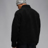 Кофта чоловіча Air Jordan Flt Mtnside Sherpa Black HV0778-010