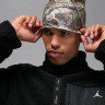 Кофта чоловіча Air Jordan Flt Mtnside Sherpa Black HV0778-010