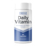 Таблетки Daily Vitamin - 60 caps 2022-09-0524