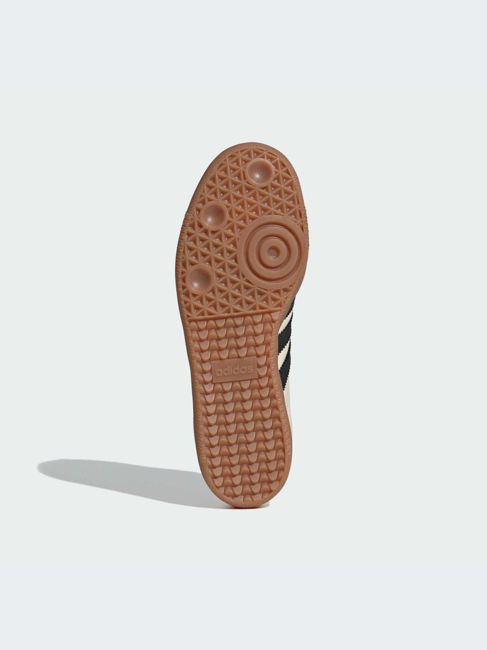 Кросівки Adidas SAMBA OG W ID0478