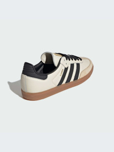 Кросівки Adidas SAMBA OG W ID0478