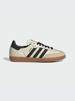 Кросівки Adidas SAMBA OG W ID0478