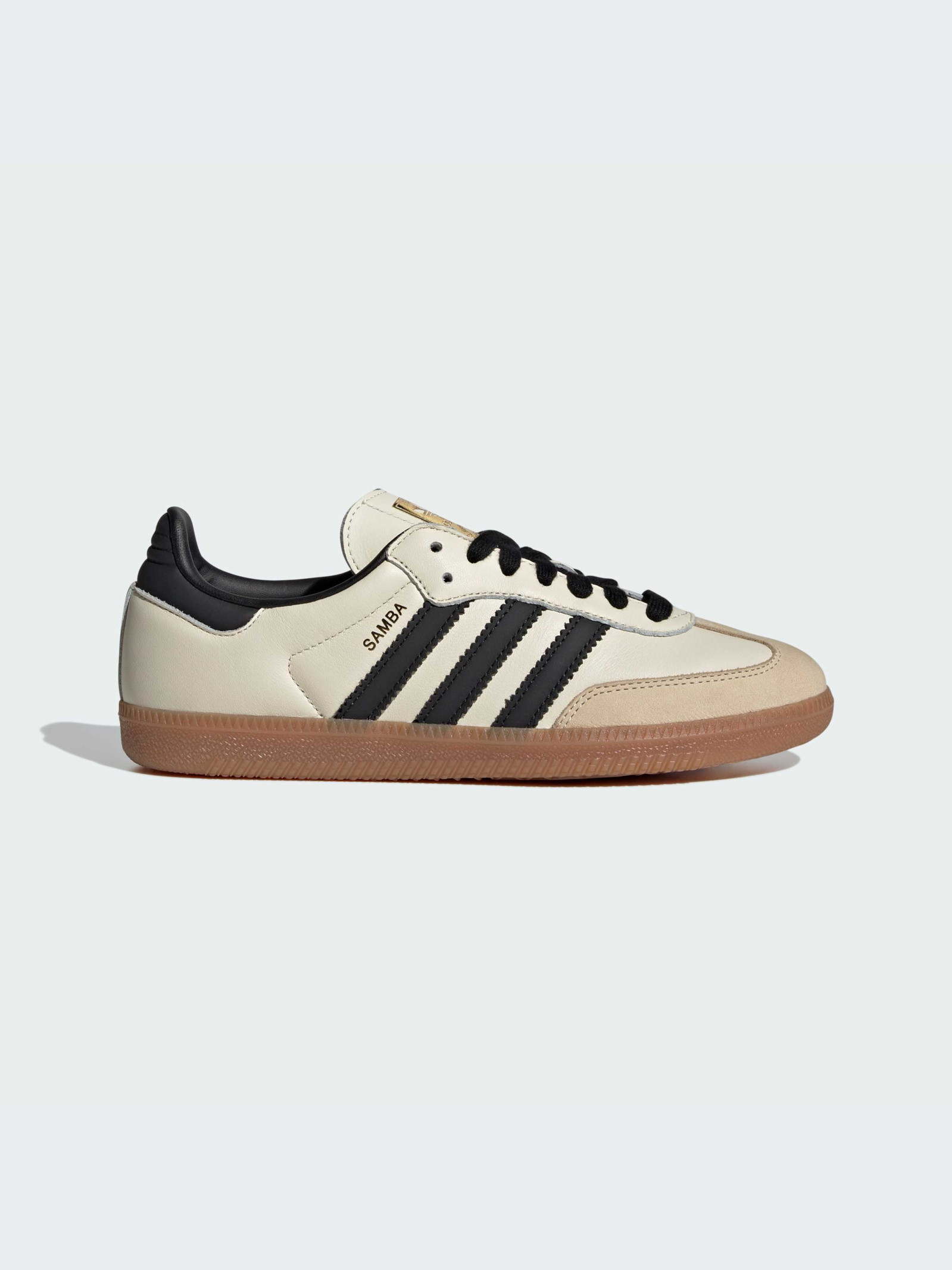 Кросівки Adidas SAMBA OG W ID0478